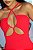 Vestido 👗 - Imagem 1
