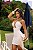Vestido 👗 - Imagem 2
