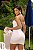 Vestido 👗 - Imagem 3