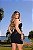 Vestido 👗 - Imagem 8