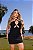 Vestido 👗 - Imagem 9