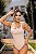 Body / Maiô 🩱 - Imagem 4