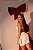 Vestido Canelado 👗 - Imagem 5