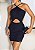Vestido Canelado 👗 - Imagem 4