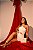 Vestido Canelado 👗 - Imagem 3
