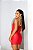 Conjunto - Imagem 3