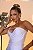 Conjunto - Imagem 8