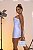 Conjunto - Imagem 9
