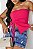 Cropped 👚 - Imagem 1
