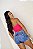 Cropped 👚 - Imagem 2