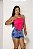 Cropped 👚 - Imagem 3