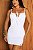 Vestido 👗 - Imagem 1
