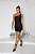 Vestido 👗 - Imagem 3