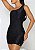 Vestido 👗 - Imagem 2