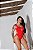 Body / Maiô - Imagem 2
