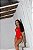 Body / Maiô - Imagem 4