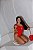 Body / Maiô - Imagem 6