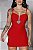 Vestido 👗 - Imagem 2