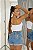 Cropped 👚 - Imagem 3