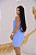 Vestido 👗 - Imagem 2