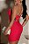 Vestido 👗 - Imagem 1