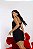 Vestido 👗 - Imagem 2