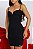 Vestido 👗 - Imagem 5