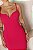 Vestido 👗 - Imagem 3
