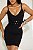 Vestido 👗 - Imagem 2