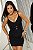 Vestido 👗 - Imagem 1