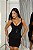 Vestido 👗 - Imagem 3