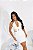 Vestido 👗 - Imagem 4