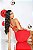 Vestido 👗 - Imagem 3