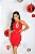 Vestido 👗 - Imagem 5
