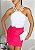 Body🩱 - Imagem 1