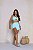 Conjunto - Imagem 5