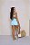 Conjunto - Imagem 2