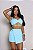 Conjunto - Imagem 1