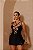 Vestido 👗 - Imagem 1