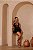 Vestido 👗 - Imagem 3