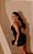Vestido 👗 - Imagem 2