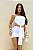 Vestido 👗 - Imagem 1