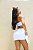 Vestido 👗 - Imagem 2