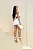 Vestido 👗 - Imagem 3