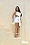 Vestido 👗 - Imagem 4
