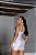 Vestido 👗 - Imagem 3