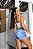 Cropped 👚 - Imagem 2