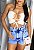 Cropped 👚 - Imagem 1
