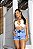 Cropped 👚 - Imagem 3