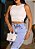 Cropped 👚 - Imagem 2
